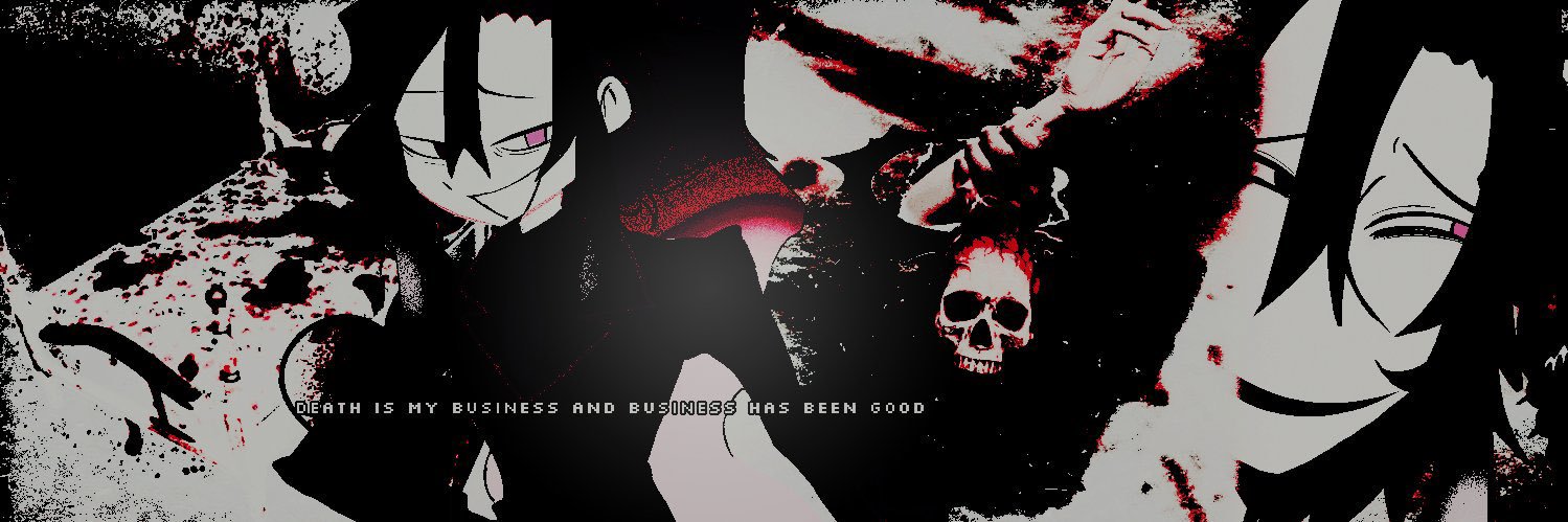 ‍ ‍ 𓂃 𓆙 ‍𝓚𝙰𝙿𝐍𝐎́𝐒 ‍𖤐 ‍𝓜ᵃˡᵘᵐ banner