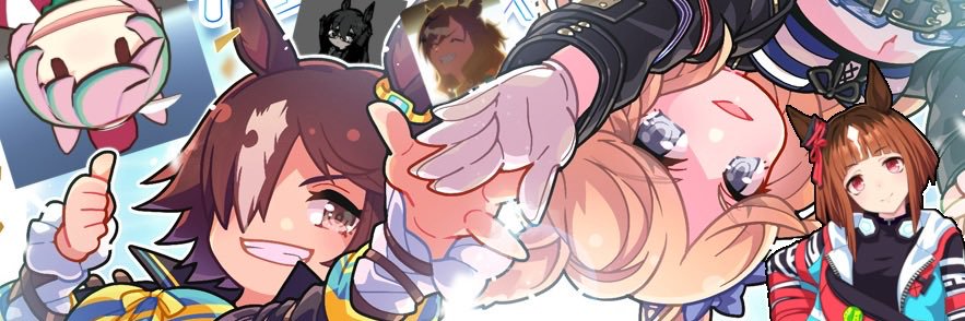 Blocko, Proxy of #indextwt 🐦‍⬛ banner