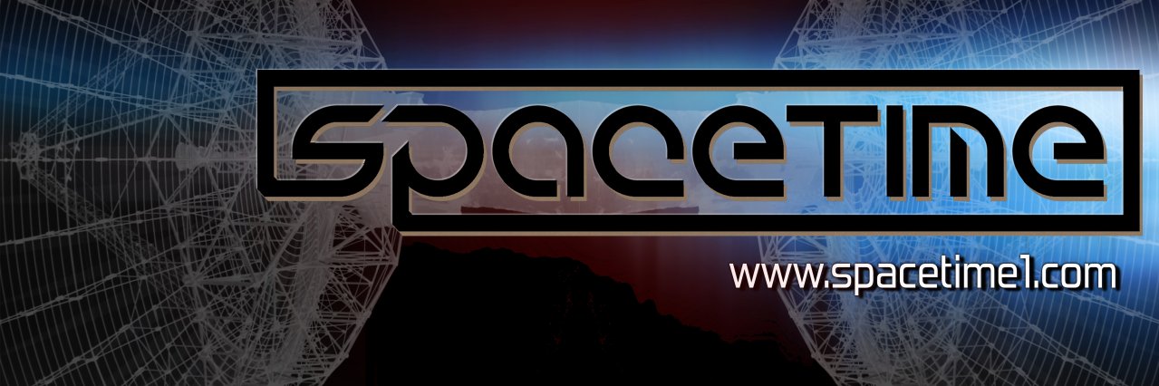 Spacetime_Band's profile banner image