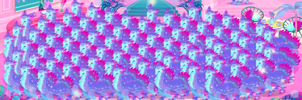 ポッペン佐藤 banner