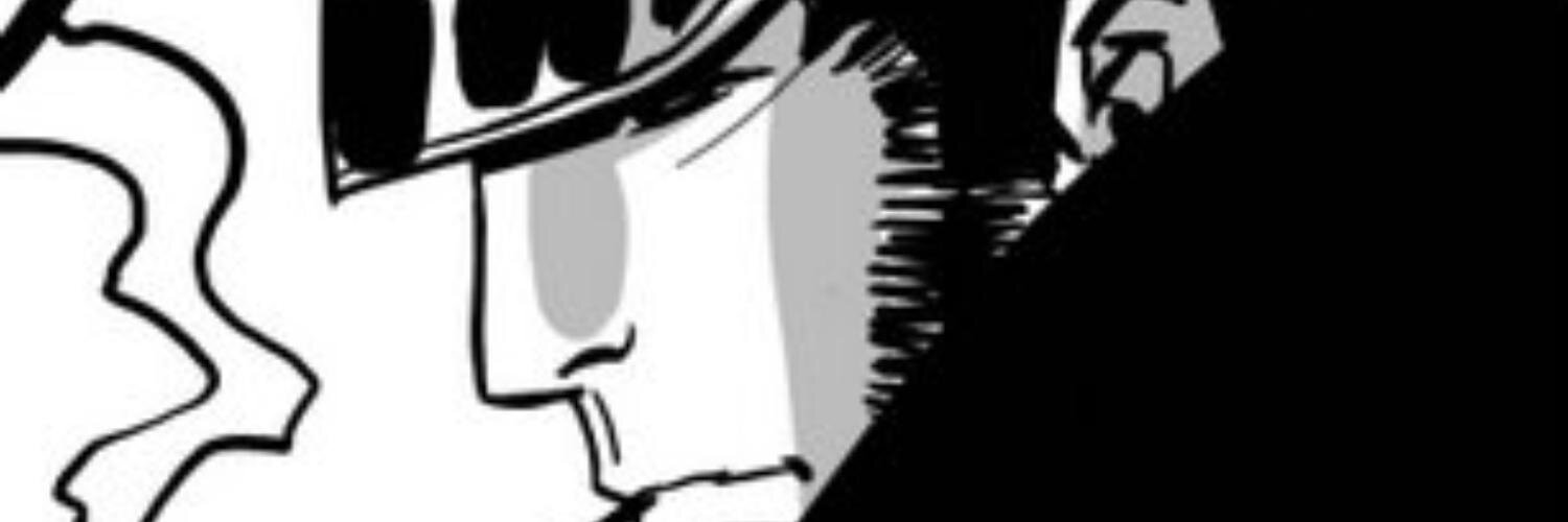 elfnak's profile banner image