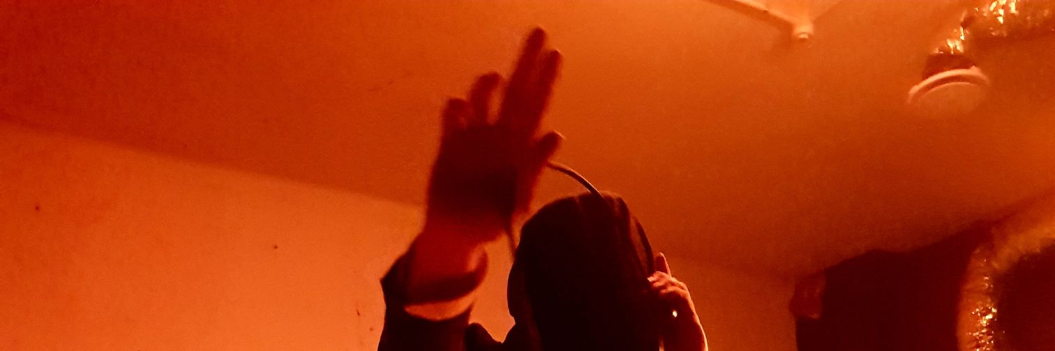 simonseancoffey's profile banner image
