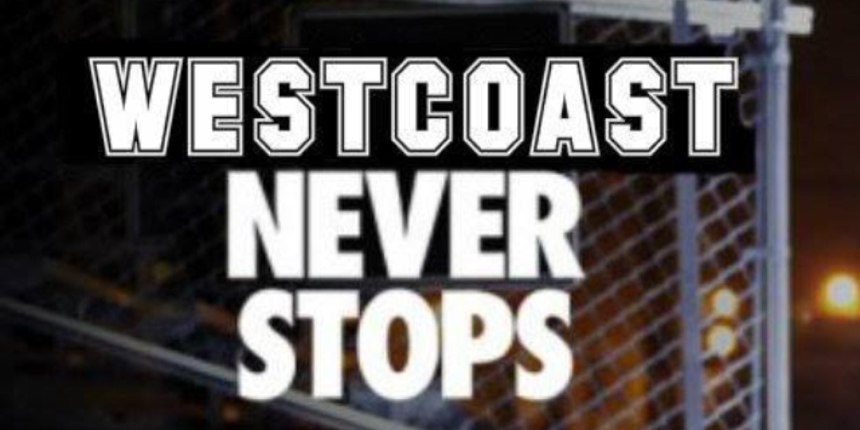 WestCoastSelect banner
