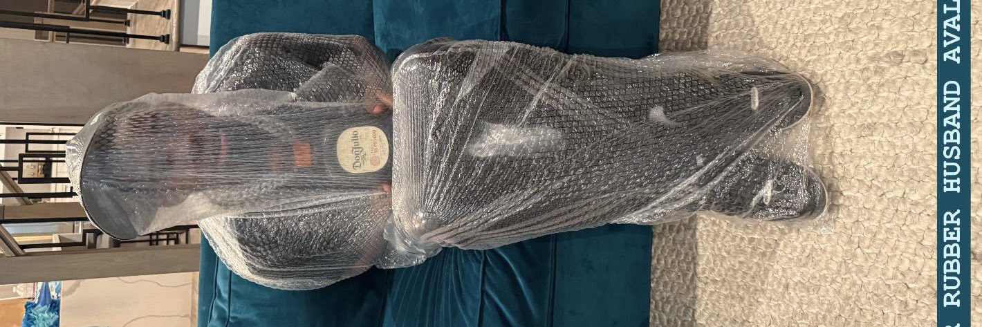 KJ UTD 🇳🇬 🇺🇬 banner