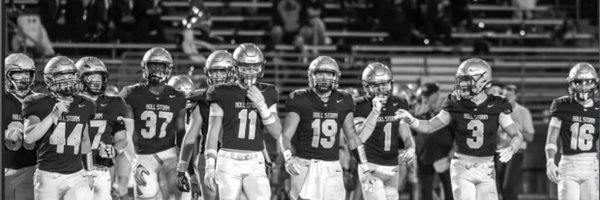 cameron_wolf01 Profile Banner