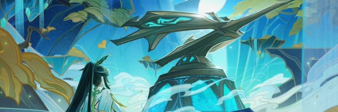 r a (200/600) banner