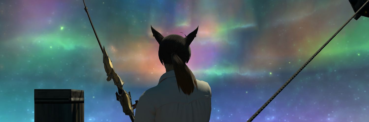 scttwd's profile banner image