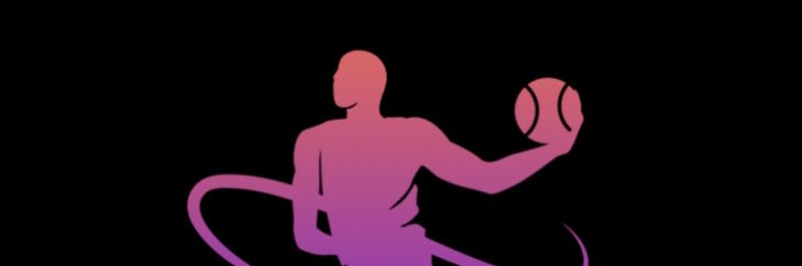 Get Recruited101's banner