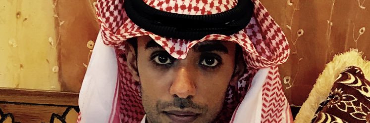 MOHAD_A_'s profile banner image