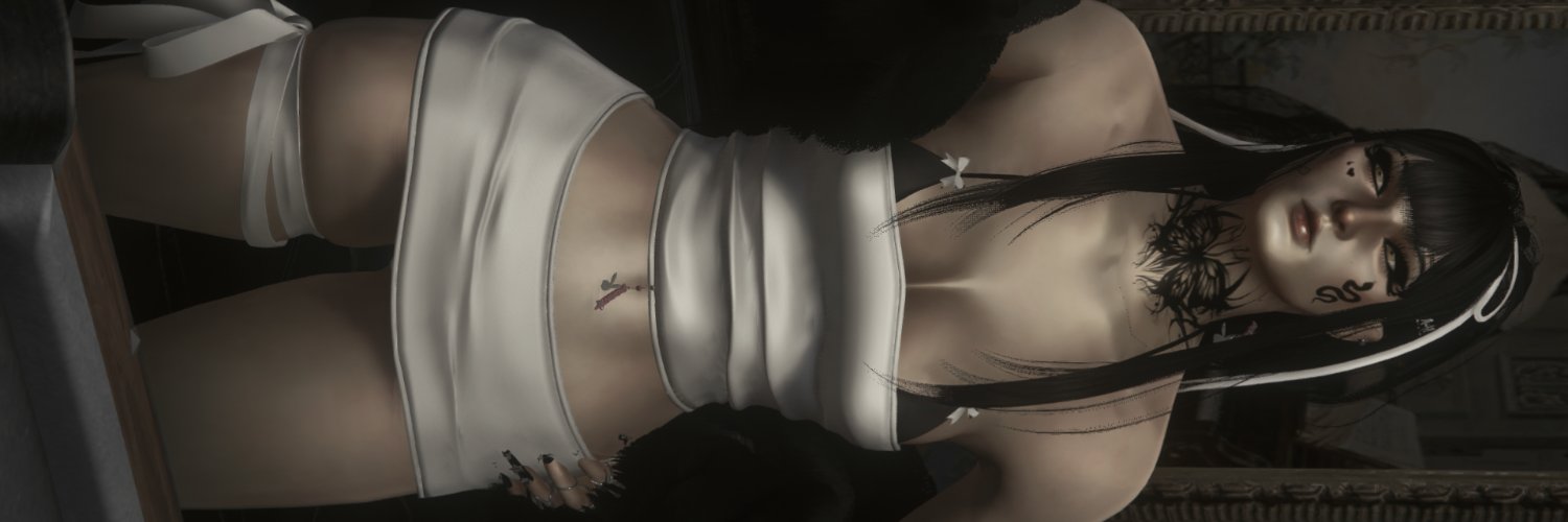 GCarepa's profile banner image