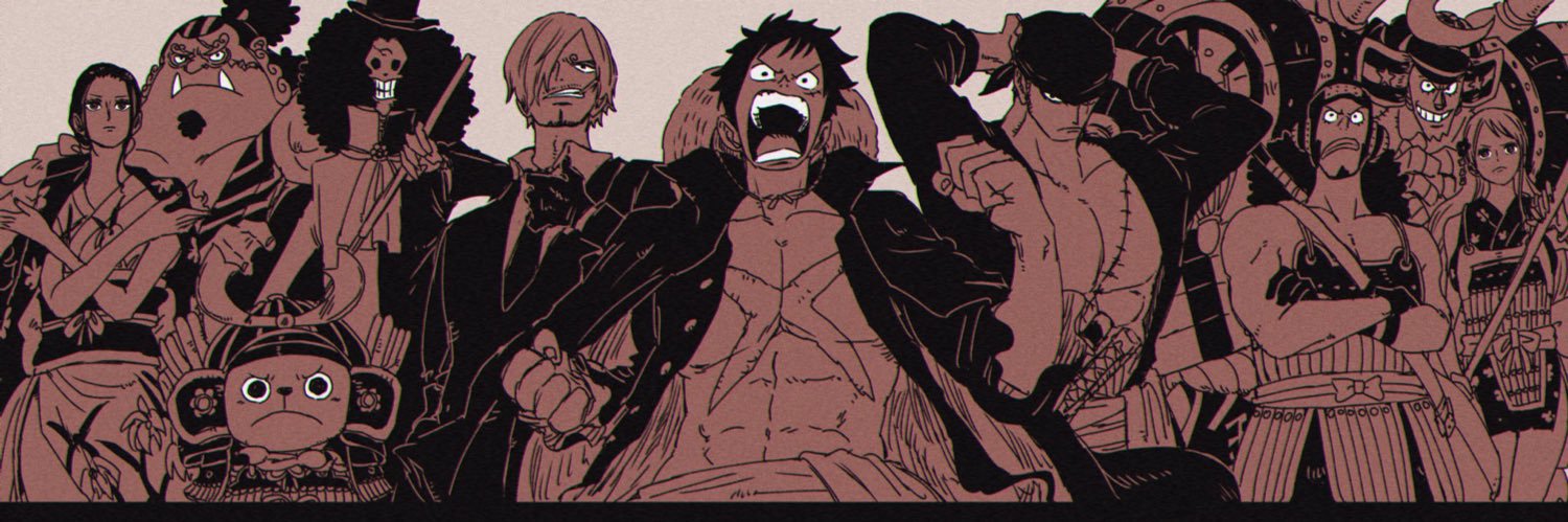 marblefan1's profile banner image