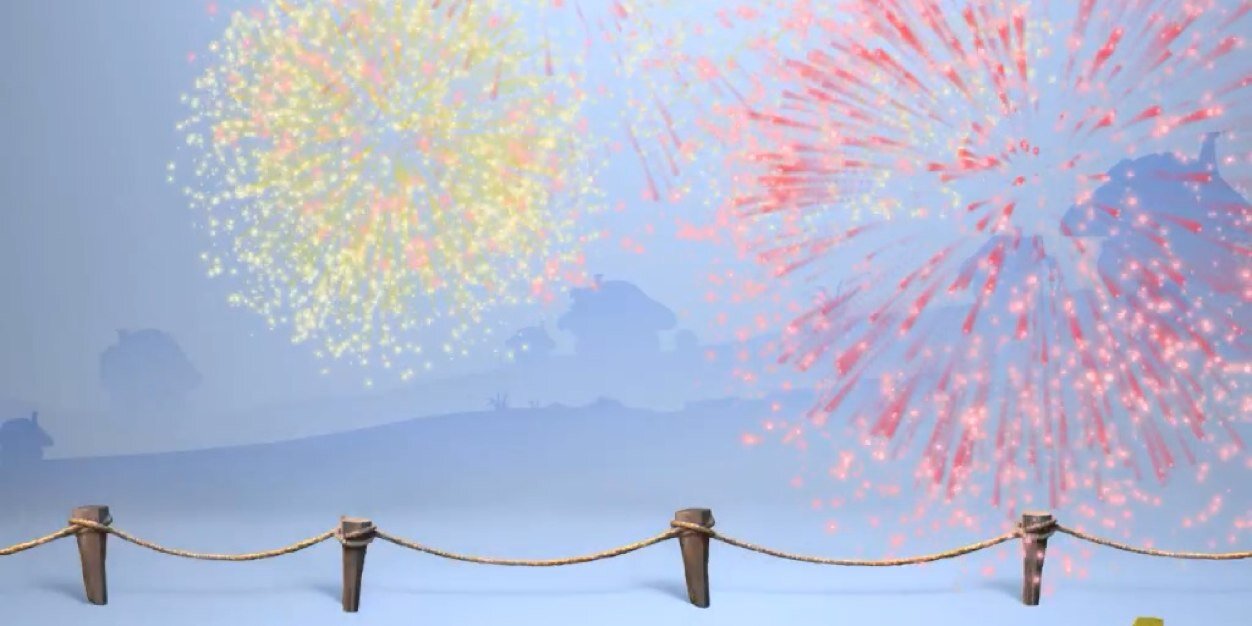CrookMaxine's profile banner image