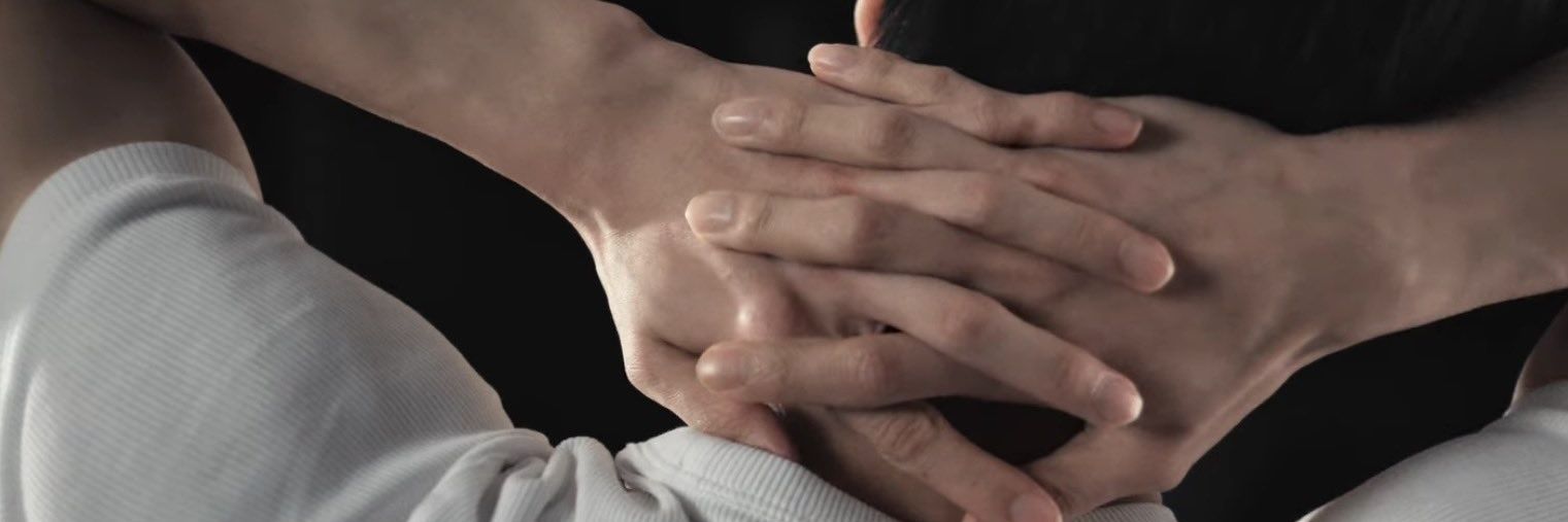 maria mariaaa ✩ banner