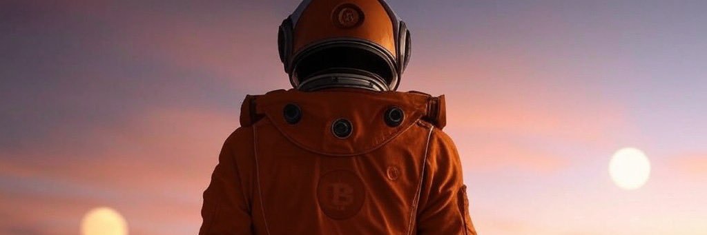 Joel's banner