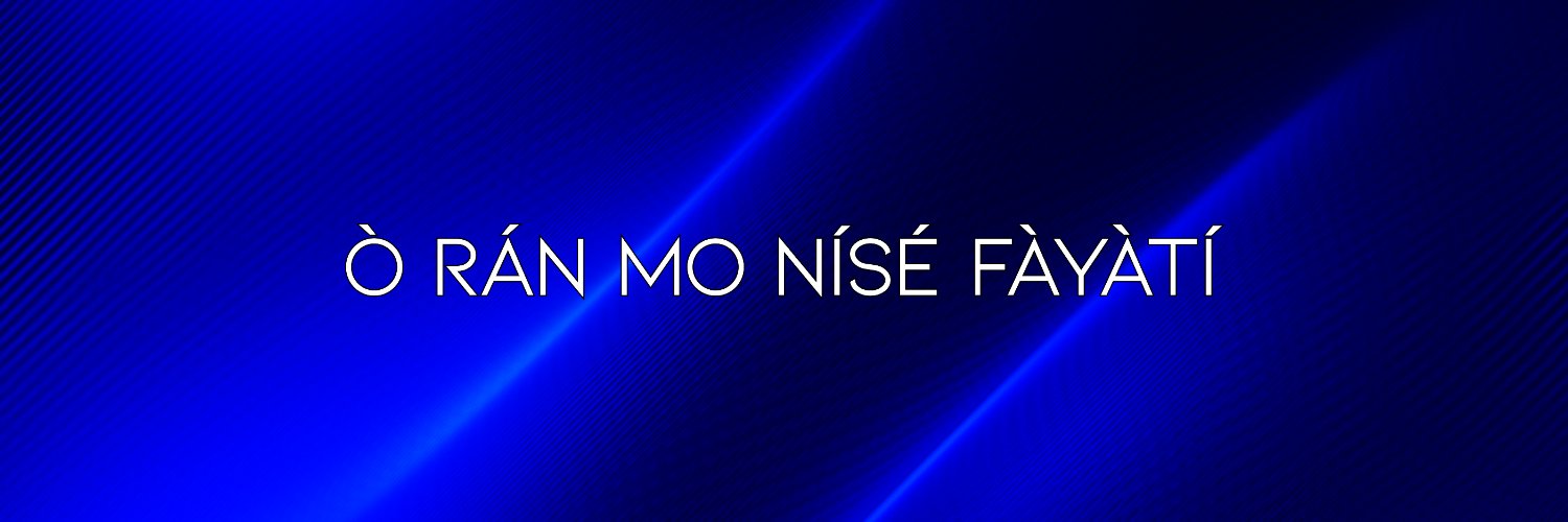 Wisdom ✦'s banner