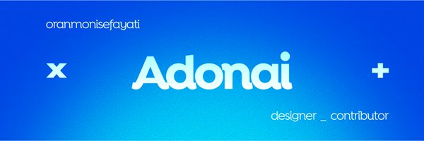 wisdomdyn Profile Banner