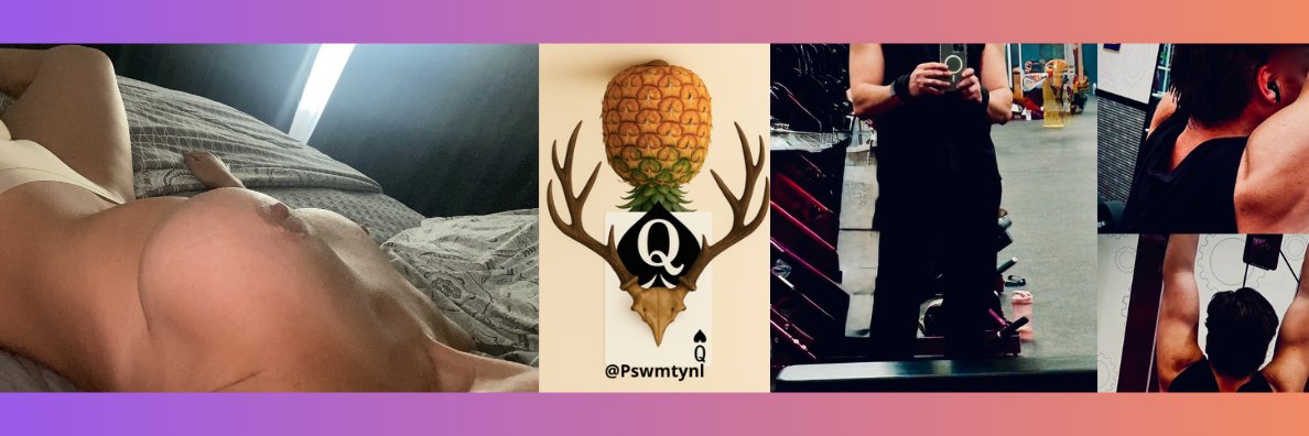 Mimosa & Whisky banner