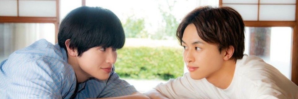 minatsuki_0831's profile banner image