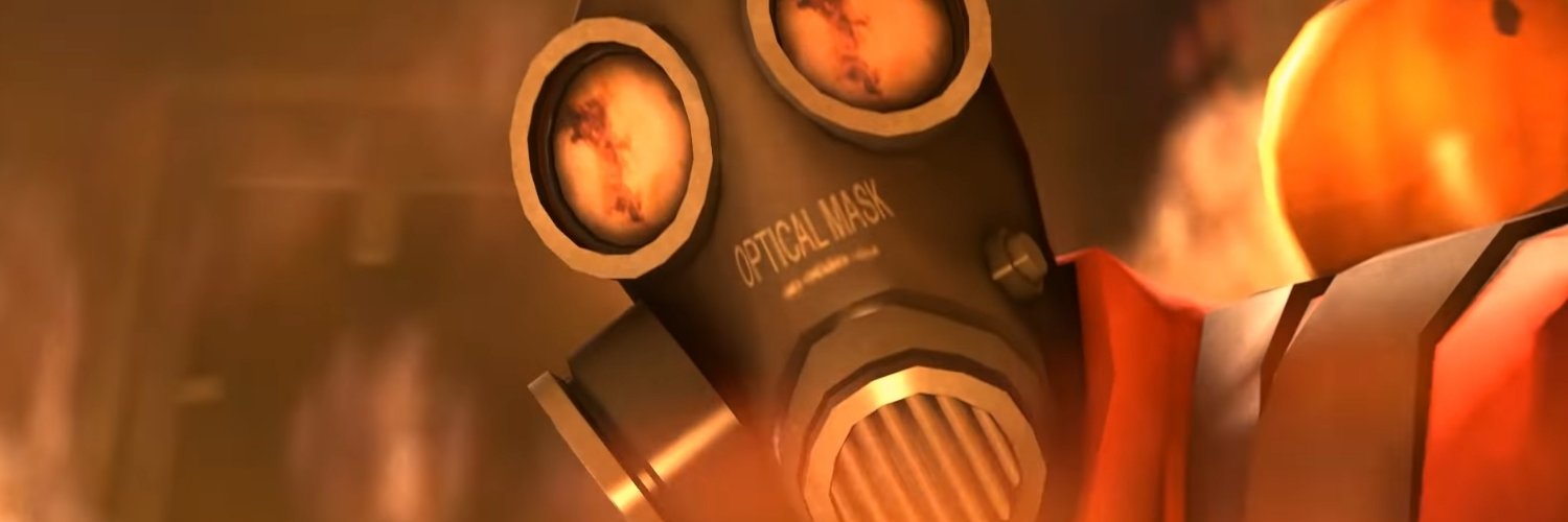 𝓛𝓮𝓸𝓸 banner