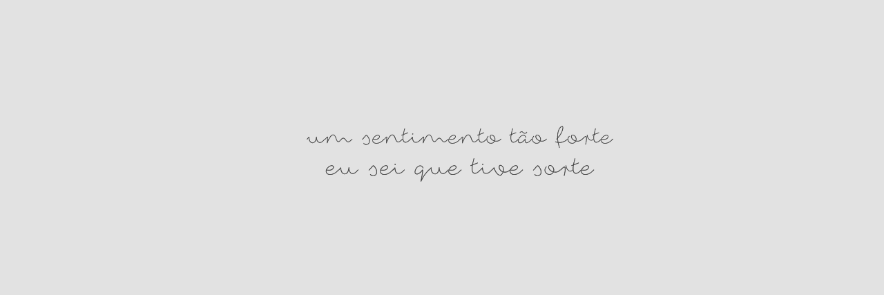 cine_eterno's profile banner image