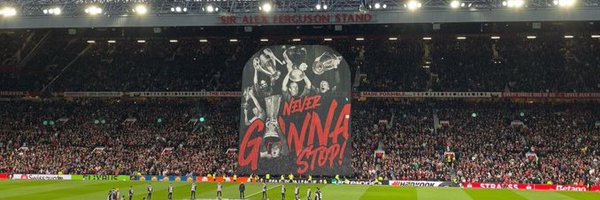 CRVG_MUFC09 Profile Banner