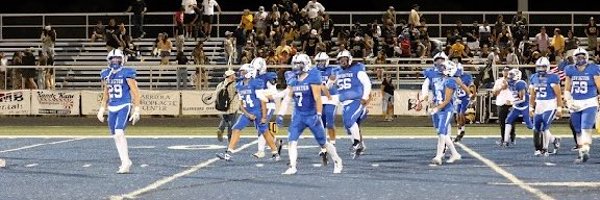 KylerReavesLVT Profile Banner