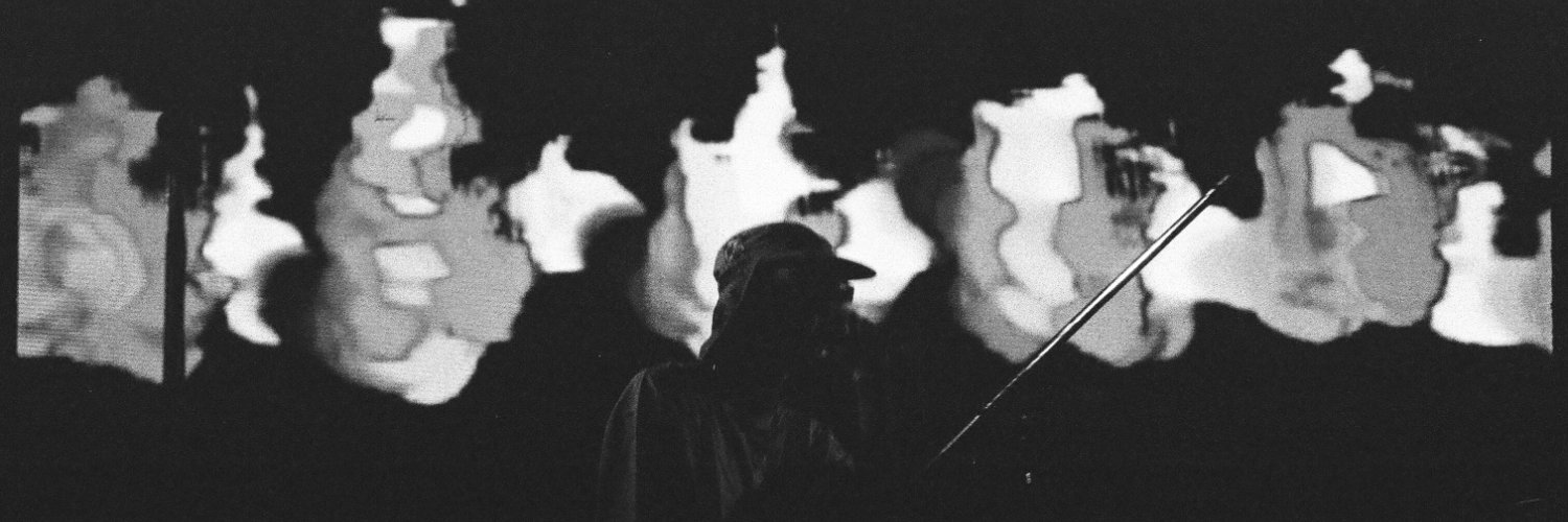 fake 🫰🏽 banner