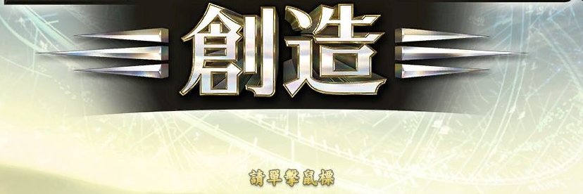 JDR_LR's profile banner image