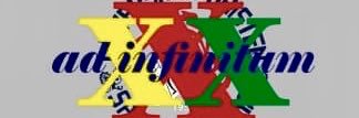 FernandyRusdi's profile banner image