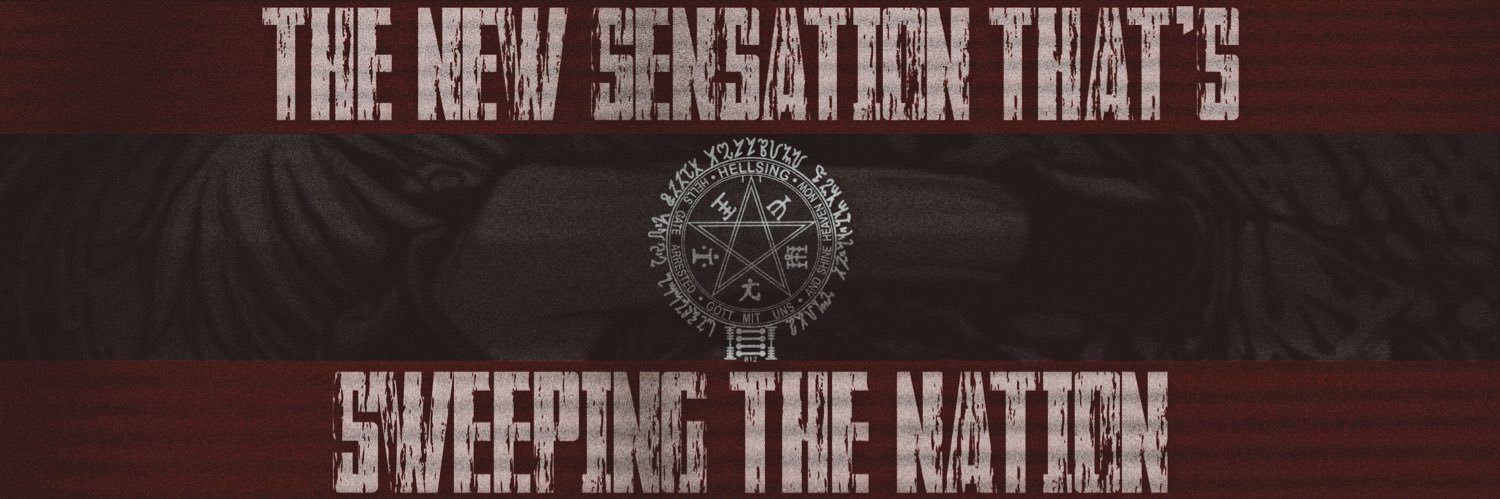 𝓢. 𝐕𝐢𝐜𝐭𝐨𝐫𝐢𝐚 banner