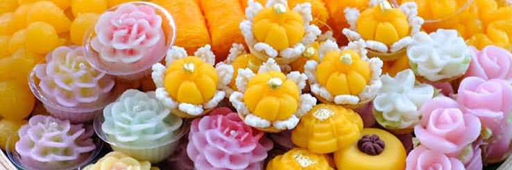 _C_hukream🍦🍧 banner