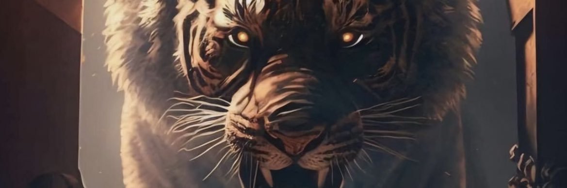 NewFolder9's profile banner image