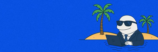 getbeluga Profile Banner