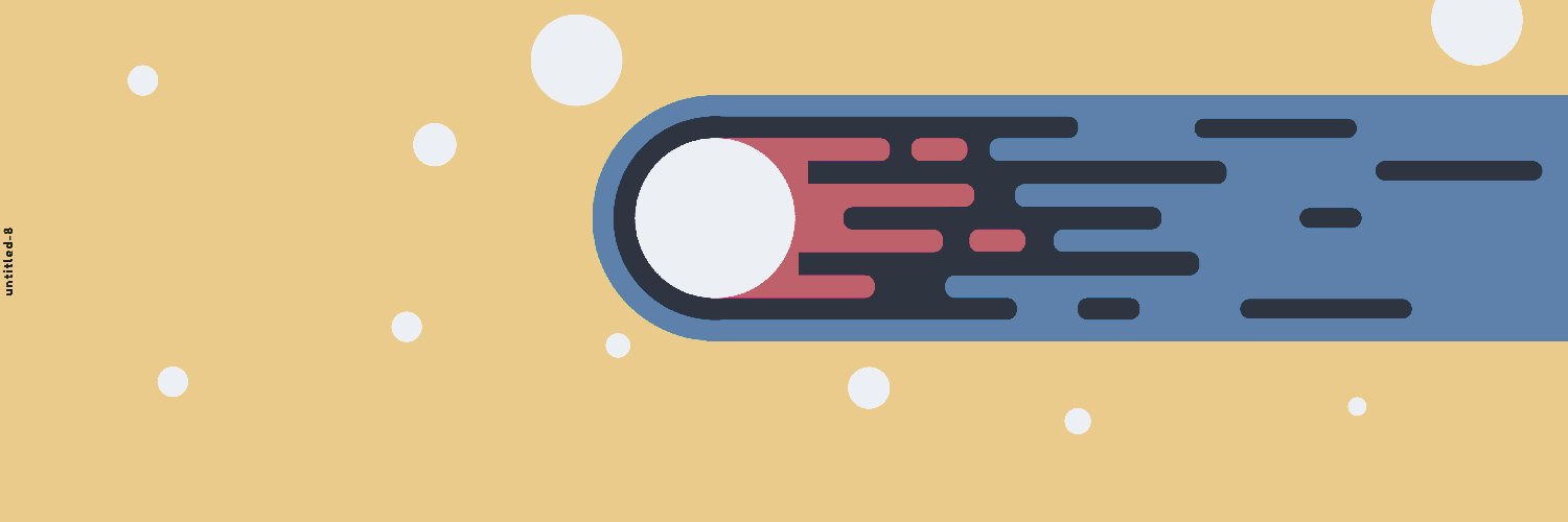 pastor micheal banner