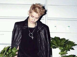 dragon_yifan's profile banner image