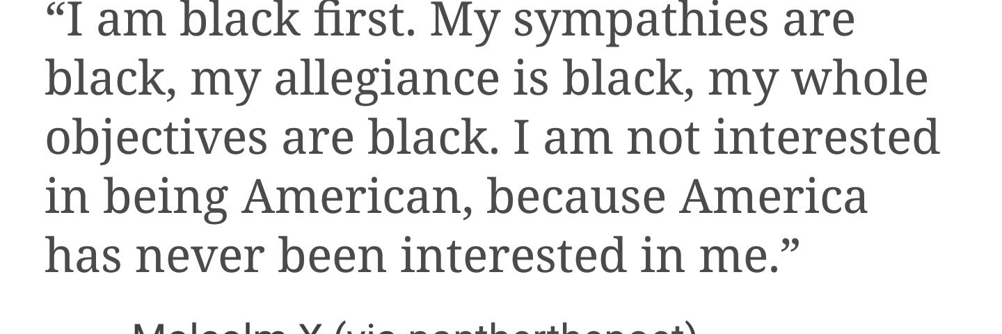 zakiya 🇵🇸 🇸🇩 🇨🇩 banner