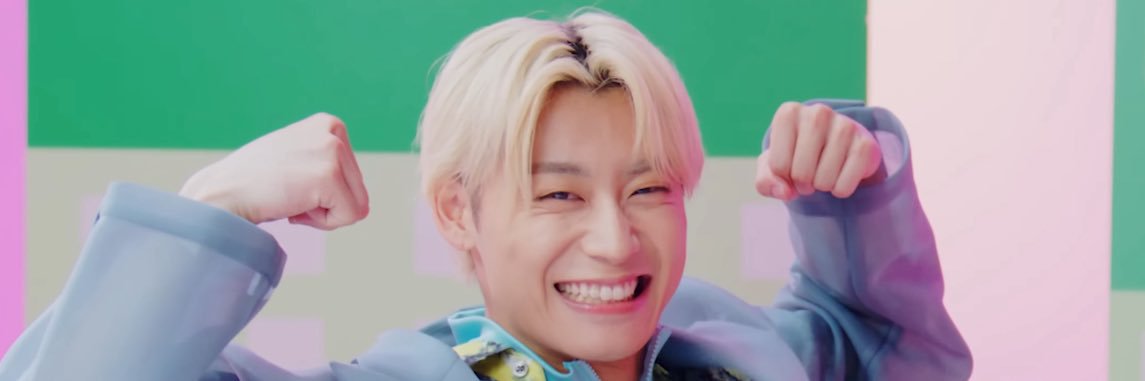 𝑪☆ banner