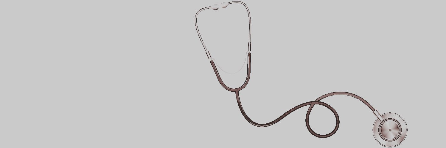 𝘿𝙍. 𝙈𝙊𝙃𝘼𝙉 banner