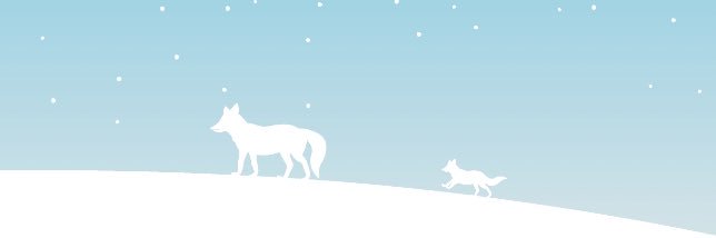 くるみ🕊 banner