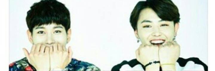 hongdaeground's profile banner image