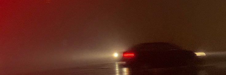 M ا #إمارة_الخضوع🇦🇪 banner