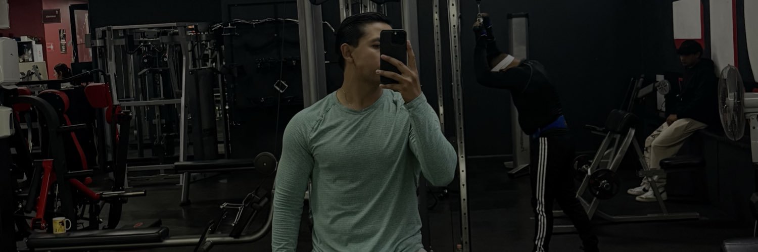 BrandonZlv's profile banner image