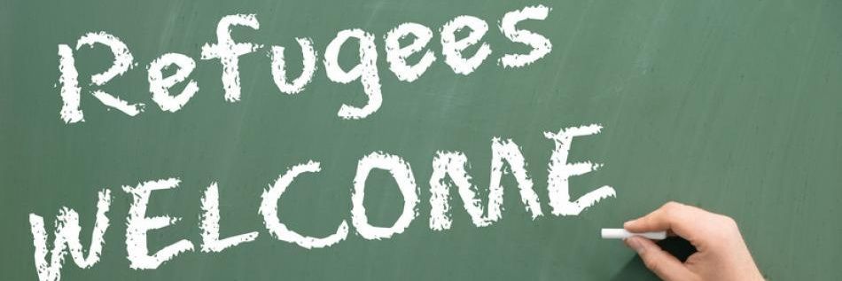 Patricia Colón banner