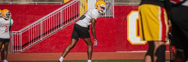 XayBerry19 Profile Banner