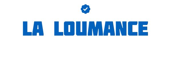 laloumance Profile Banner
