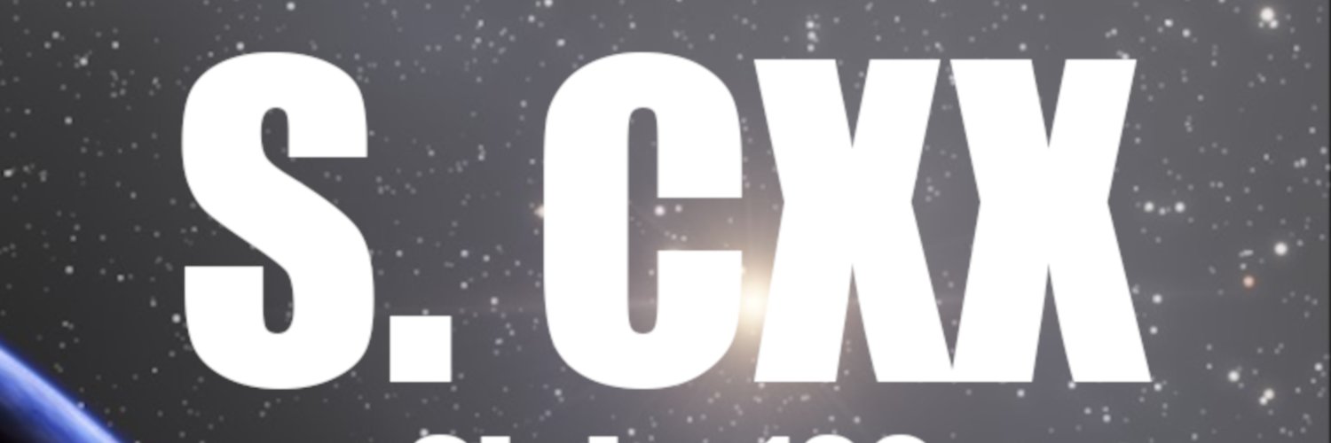NTC_oficial's profile banner image