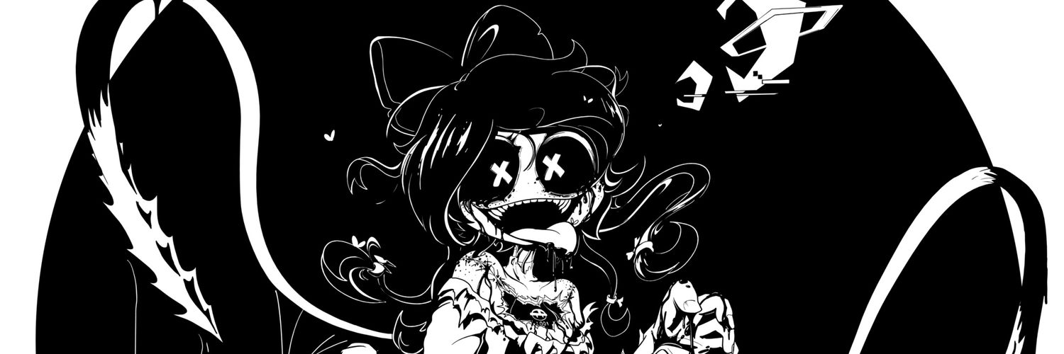 Felix banner
