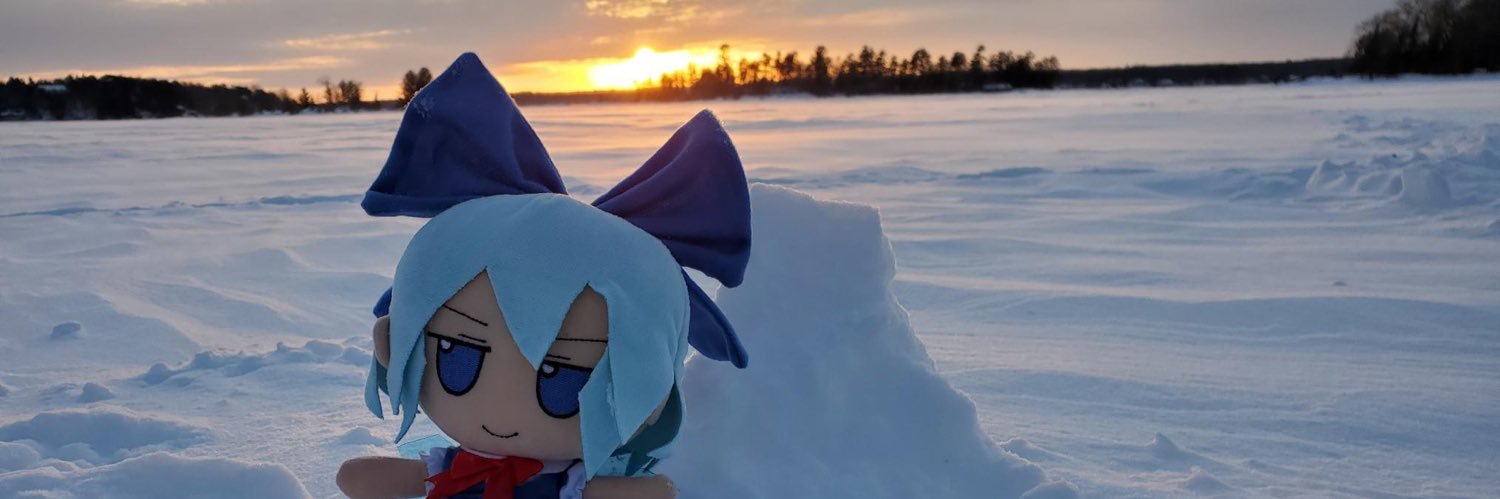 Vyxa's banner