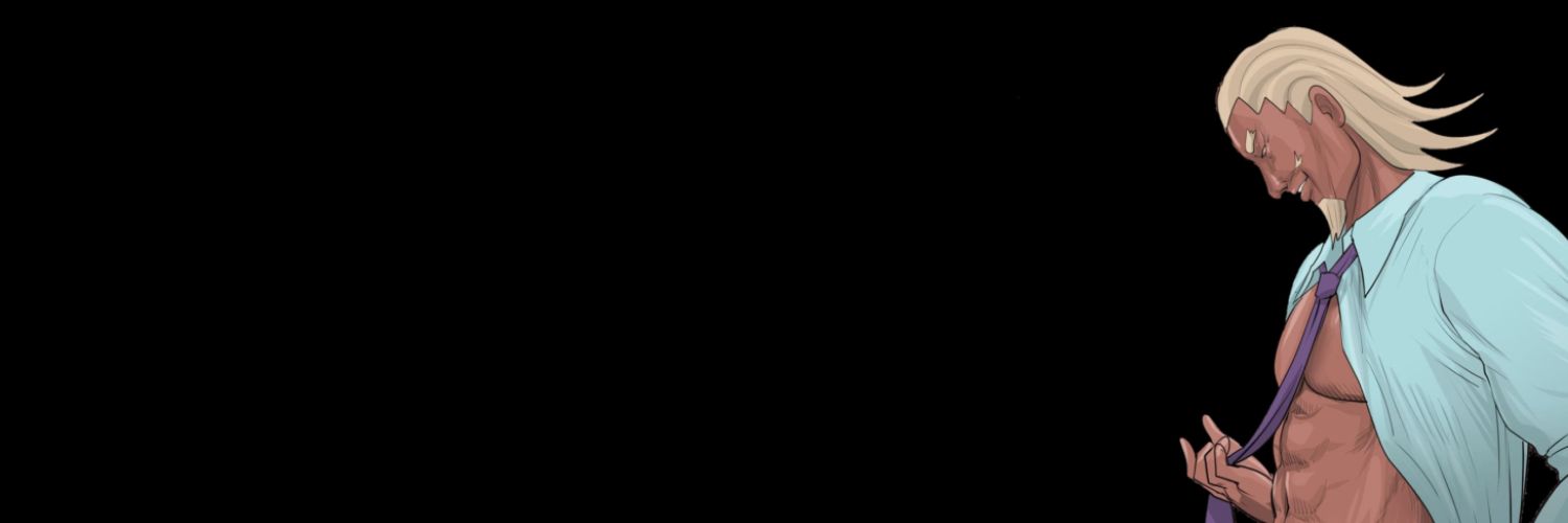 BBC_RAIKAGX's profile banner image
