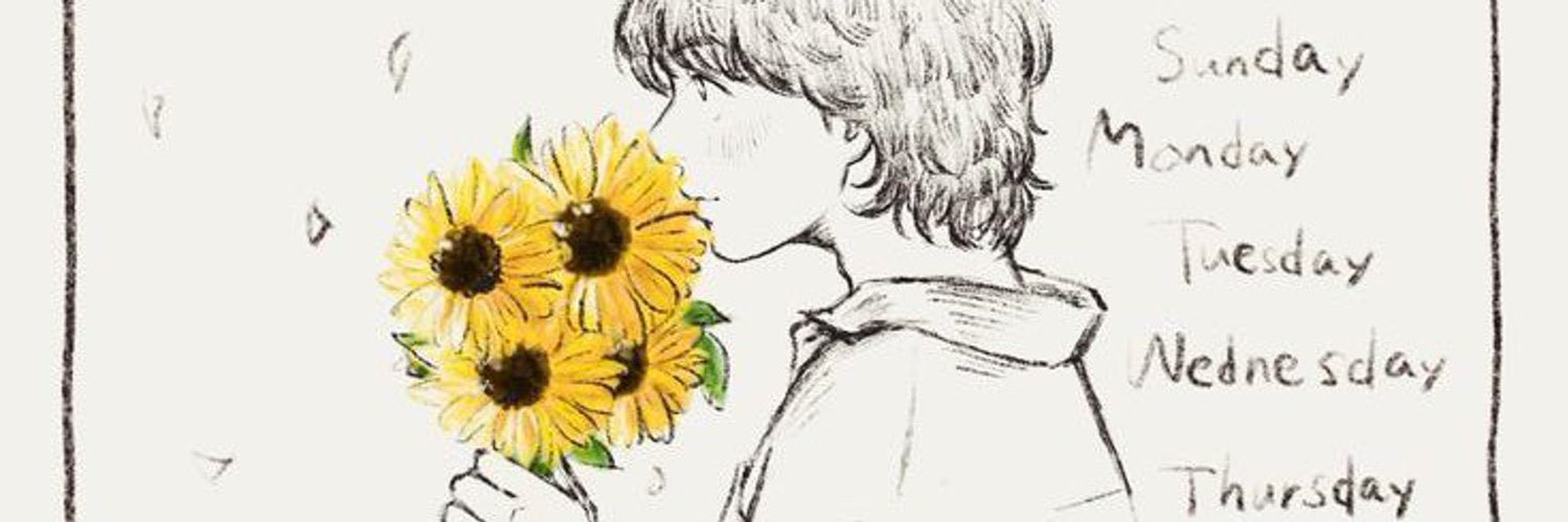 🅣🅖ᗰᕮᗩᗯ シ banner